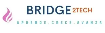 bridge2tech - Incompany